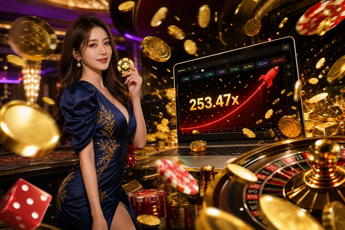 vf5555