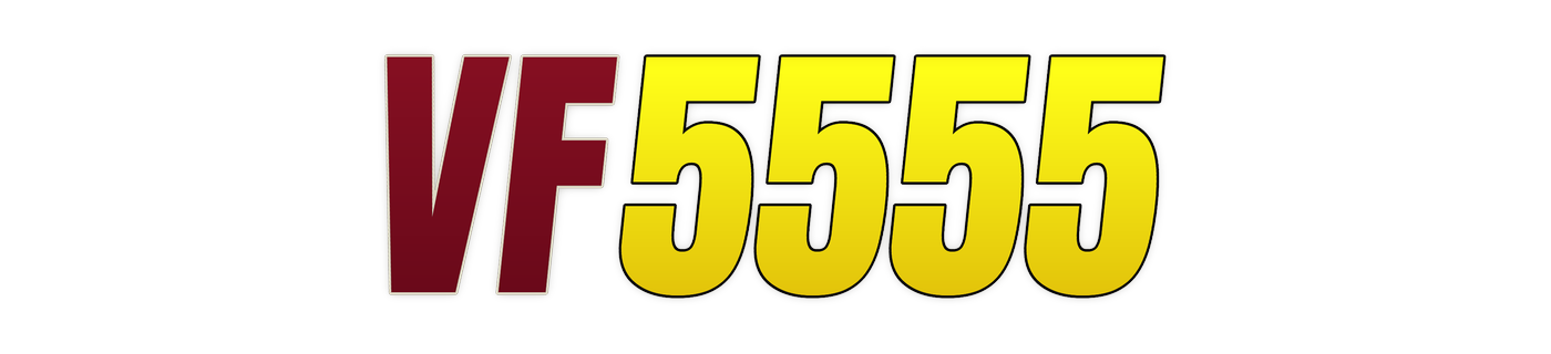 vf5555